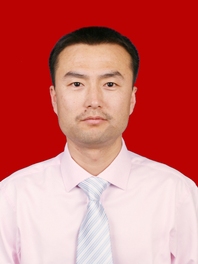 张毅