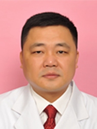 桂雄斌