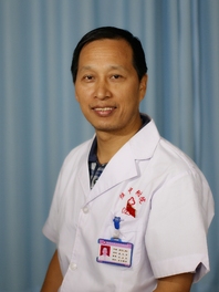 杨利学
