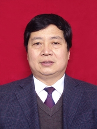 武昌学