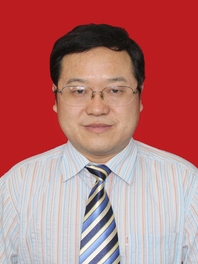 孙智平