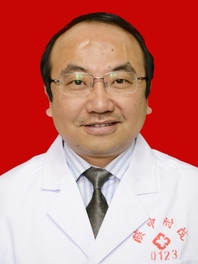 张家墉