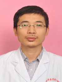 吴志洪