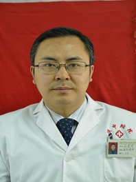 全建峰