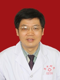 李智斌