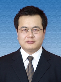魏辉