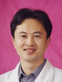 李峰
