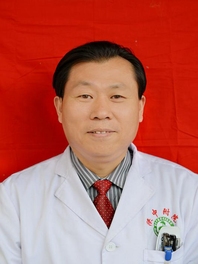 魏耕树