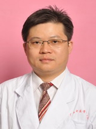 何贵新