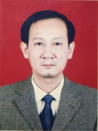 侯宝峰