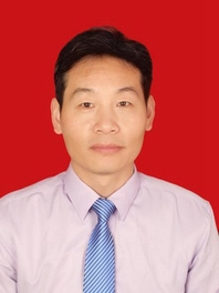 苏衍进