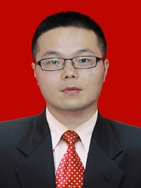 李京涛