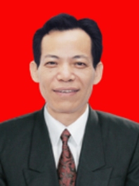 阴智敏