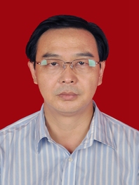 罗文平