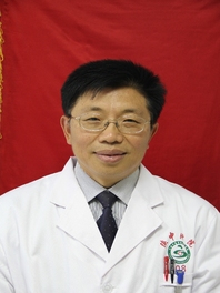 李仁廷