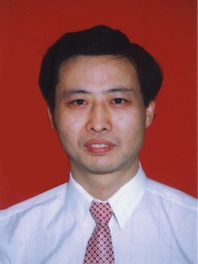 仝警安
