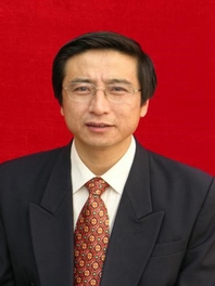 赵明君