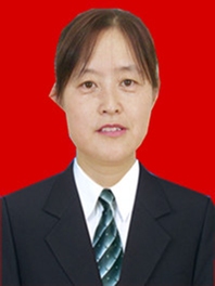 张卉