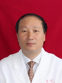 李引刚