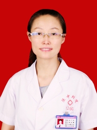 邰迎春