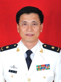费宇行
