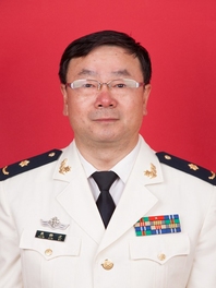 康静波