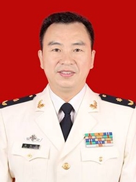 张剑宁