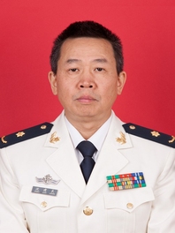 沈建良