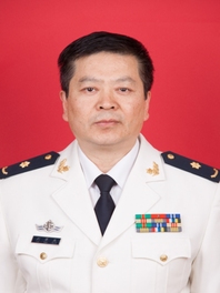 刘萃龙