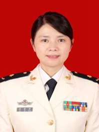 屈素清
