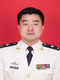 叶祥柏