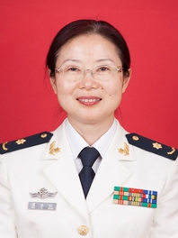 崔立红