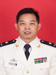姚合斌