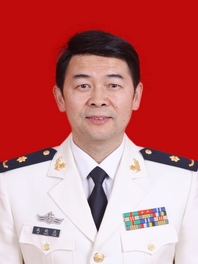 戚晓昆