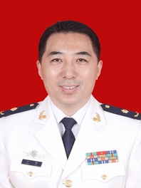 丁宇