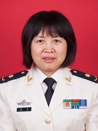 陈蕾