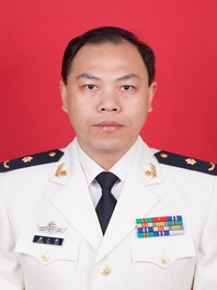 龚太乾
