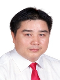 何家贤