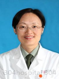 杨淑芝