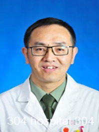 舒刚明