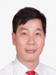 潘华福