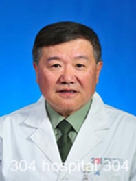 吴闻文