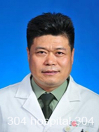 唐金树