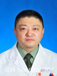 王华东