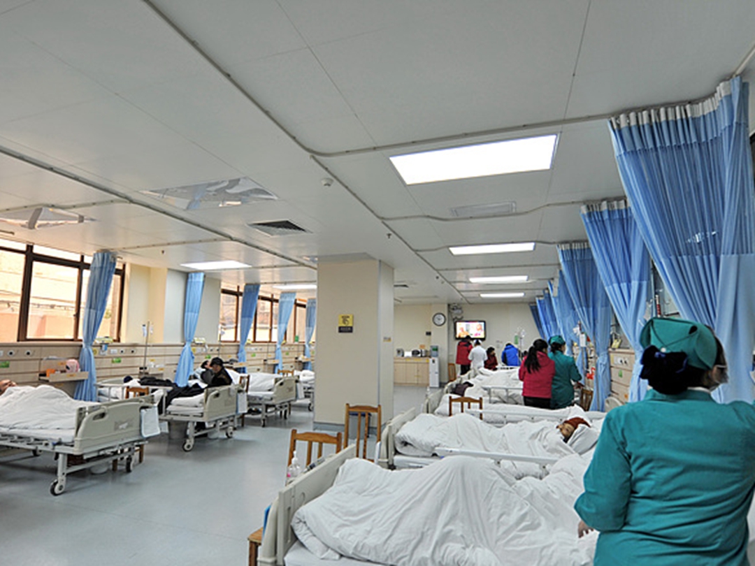 关于广州市红十字会医院医院跑腿陪诊挂号，专家会诊住院协调的信息
