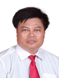 李加伟
