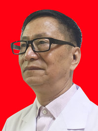 刘学谦