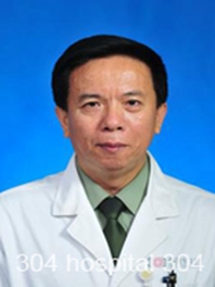 文仲光