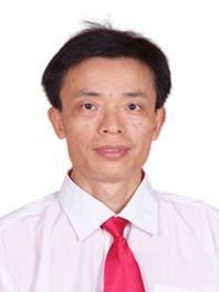 俸东升