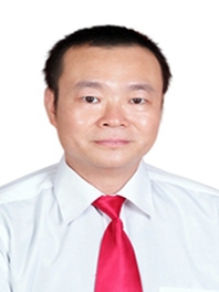 卢兵